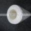 String Wound Filter Cartridge For Water Pre-filtration