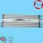 Ceramic Quartz Roller For Glass Tempering Machine