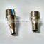UL-701B 700W adjustable temperature plastic welding torch