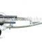 17Ft boat trailer of sale