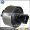 49305-1110 HOT SELL HEAVY TRUCK TORQUE ROD BUSH ENGINE MOUNTING MANUFACTURER