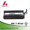700ma 60w outdoor dimmable led power supply for 0-10v driver led strip