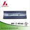Constant Voltage 12v dc transformer 96W switching power supply for Led Driver