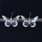 earrings butterfly drop earrings for women hot selling