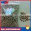DYAN 30/60 mesh garnet/garnet sand price/garnet abrasive
