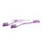 Hot selling hotel disposable dental kit hotel amenity supply