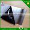 304 201 stainless steel sheets for countertops