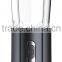 Hot sale Multi-functional blender
