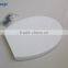 Fenge Sanitary WC item,bathroom accessory,toilet seat cover for wc