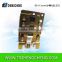 LC1 type D65 11 220V ac contactor