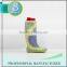 NEW PRODUCTS CUSTOMISED DESIGNS SUMMER RUBBER RAIN BOOTS