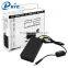for PS2 Slim Ac Adapter Charger Power Cord Supply for PlayStation 2