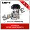 Bulldozer Engine Related Parts 421-07-31220 Compressor Assy D85PX D85EX-15 D155AX-5