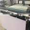 Automatic Cutting Machine/Paper Cutting Machine Price/Fabric Cutting Machine