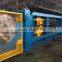 factory price lowest price weaving machine(manufacturer)