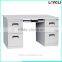 Luoyang longli office desk organizer / computer desk table