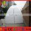 Professional Factory Cheap Mini Inflatable Airtight Tent For Sale