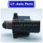 Idle Air Control Valve For Suzuki XL-7 IACV AC508 1813752D00 18137-52D00