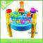 New products for 2015 hot selling beach toy
