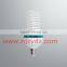 CCFL Energy saving lamps with warm light