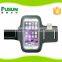Sport running waterproof phone case