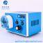 high accurate peristaltic metering pumps