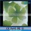 decorative 3d vinyl wall board,waterproof commercial bathroom plastic wall panels