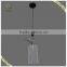 Cheap Dinner Room and Restaurant Decor Pendant Lamp E27 Light Source, Best Selling Pendant Lamp