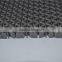 Waterproof pvc flooring mat outdoor pvc s line rugs swimming pool carpet