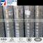 4 feet ,150 feet long Galvanized Hinge Joint Cattle Fencing