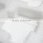Hot sale epe foam material custom foam box inserts