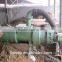 Livestock Dune Solid Liquid Separator