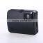 factory price fhd car dash camera wide angle car dvr black box vioce recorder