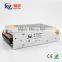 24v 3a 75w switching power supply 24V 3A 75W led power supply s-75-24