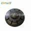 UL DLC SAA TUV Approval IP66 Waterproof Facotry UFO LED High Bay Light
