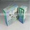 Color temperature & Brightness Adjustable 12W LED Wireless Bulb Light