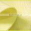 sandwich AIR MESH fabric mainly for sport shoes, cushions,bags, and other sport series products.