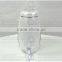 Beauty machine fruit facial mask machine