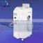 High Quality Low Price Water Oxygen Jet Peel with CE See larger image High Quality Low Price Water Oxygen Jet Peel with CE