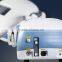 best ipl machine ipl used for beauty salon professional hair removal