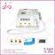 elight shr hair removal medical body care salon use