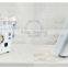Salon Oxygen Jet Facial Machine Fashion Oxygen Beauty Jet/ Jet Improve Facial Oxygen Machine Skin Texture Peel Oxygen Machine/oxygen And Water Jet Diamond Dermabrasion Machine Water Oxygen Spray