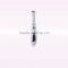 Microcurrent & Heating Magic Beauty Pen Instant Eye Bag Removal