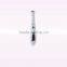 Microcurrent & Heating magic beauty pen instant eye bag removal