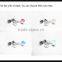 High quality acne treatment led facial equipment for home use