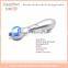 2016 new arrival beauty equipment fractional rf microneedle machine Removing flecks
