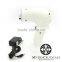 Radio Wave RF Micro-current Anti Wrinkle Toner Firming Skin Machine from Mythsceuticals