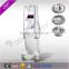 2015 most popular in beauty salon low cost and high profit body shaping machine with CE certificate