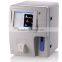 Medical 3parts automatic hematology analyzer used in hospital