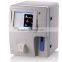 Fully automated clinical blood test machine hematology analyzer price